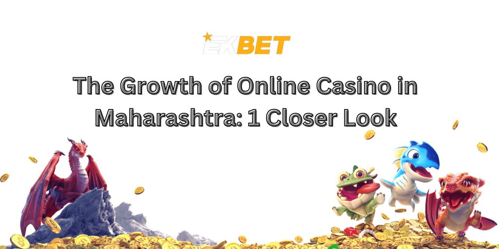 online casino