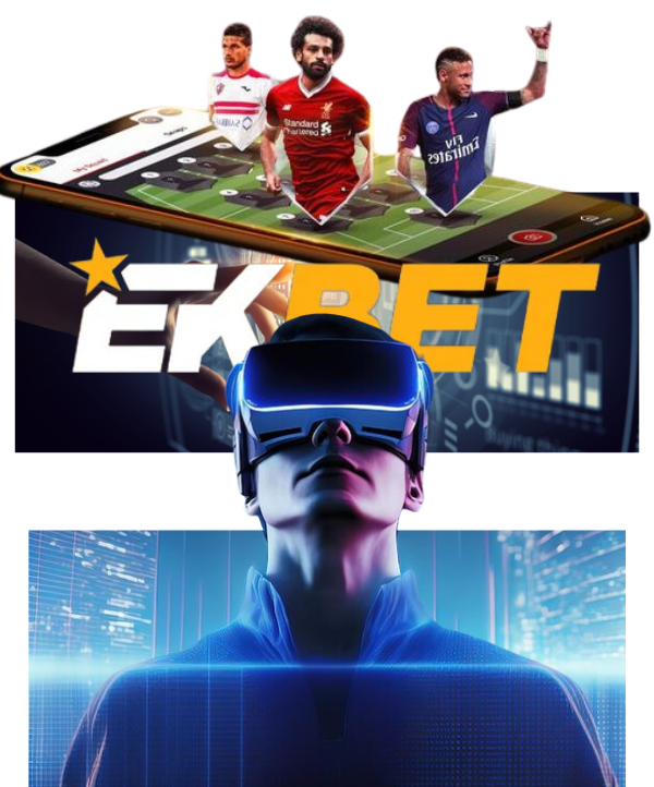 ekbet