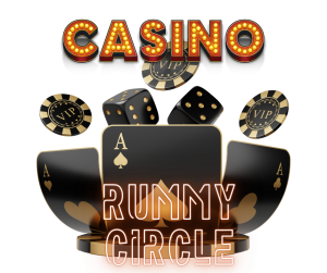 rummy-circle